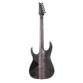 Ibanez RGT1221PB-DTF Electric Guitar – Deep Twilight Flat